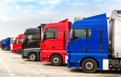 Adana Beşiktaş Ambar Nakliyat