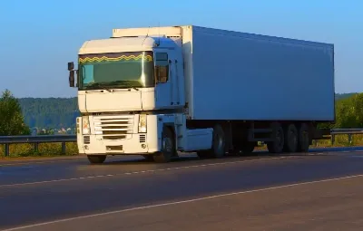 Adana Beşiktaş | Öğrenci Eşyası Taşıma